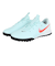ナイキ（NIKE）ジュニアサッカートレーニングシューズ ファントム GX 2 アカデミー TF FJ2608-300