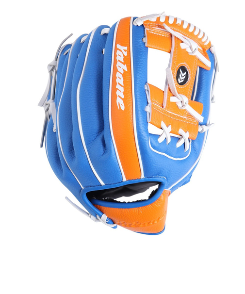 軟式用グラブ レジャー用 野球グローブ 一般 11.25インチ YA4EGR01 275