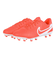 ナイキ（NIKE）ジュニアサッカースパイク 芝用 ティエンポ レジェンド 10 アカデミー FG/MG DV4348-800