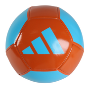 アディダス（adidas）サッカーボール 4号球 EPP クラブ AF4939SKOR