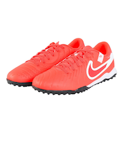 ナイキ（NIKE）サッカートレーニングシューズ ティエンポ レジェンド 10 アカデミー TF DV4342-800