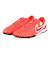 ナイキ（NIKE）サッカートレーニングシューズ ティエンポ レジェンド 10 アカデミー TF DV4342-800