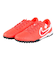 ナイキ（NIKE）サッカートレーニングシューズ ティエンポ レジェンド 10 アカデミー TF DV4342-800