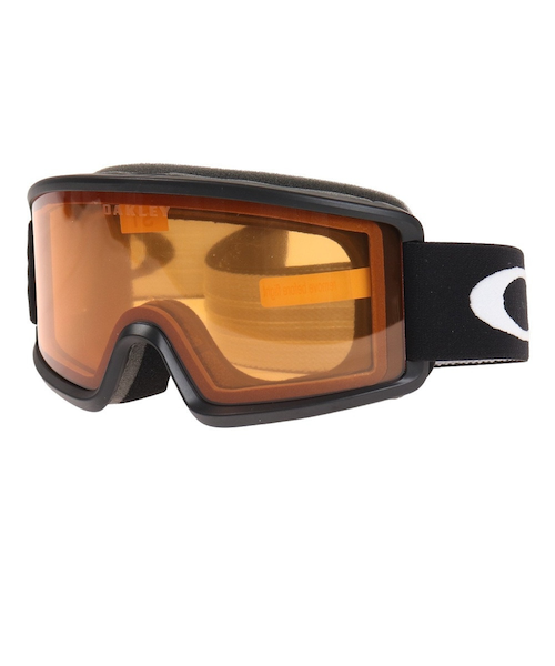 スミス（SMITH）ウインターゴーグル SNOWDAY CRIMSON SWIRLED