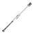 トレーニングバット 野球 一般 モンスタースラッガー 80cm/800g平均 MS-80W