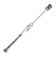 トレーニングバット 野球 一般 モンスタースラッガー 80cm/800g平均 MS-80W