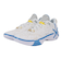バスケットシューズ バッシュ WADE SHADOW 6 ウェイドシャドウ6 輪廻 ABPU029-10
