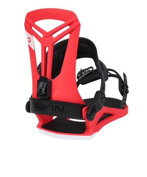 専用】UNION FLITE/PRO RED ビンディング 【公式通販】