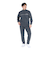 チャンピオン（CHAMPION）TERRY フリース ジャケット&パンツ 上下セット C8-AW02   080
