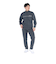 チャンピオン（CHAMPION）TERRY フリース ジャケット&パンツ 上下セット C8-AW02   080