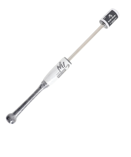 トレーニングバット 野球 一般 モンスタースラッガー 67cm/600g平均 MS-67W