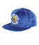 SNAPBACK HWC GSW キャップ NBA ゴールデンステート ウォリアーズ HS10465-GSWROYA