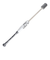 トレーニングバット 野球 一般 モンスタースラッガー 85cm/900g平均 MS-85W