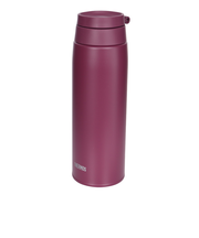 サーモス(THERMOS)ステンレスボトル 真空断熱ケータイマグ JOO-750 PL