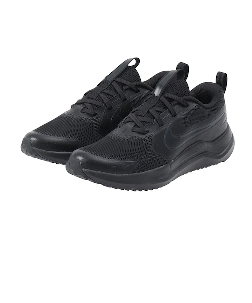 ナイキ（NIKE）ジュニア スポーツシューズ スニーカー コスミック ランナー GS HM4402-001