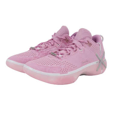 バスケットシューズ バッシュ WADE SHADOW 6 ウェイドシャドウ6 マイアミナイト ABPU029-8