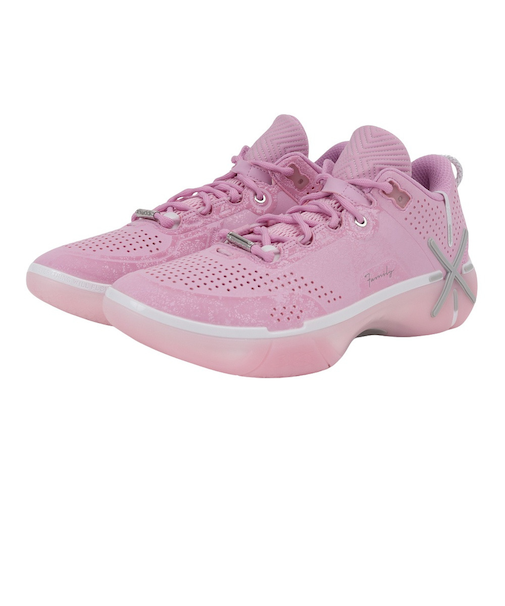 バスケットシューズ バッシュ WADE SHADOW 6 ウェイドシャドウ6 マイアミナイト ABPU029-8
