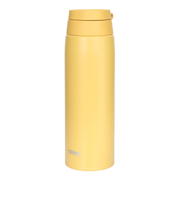 サーモス(THERMOS)ステンレスボトル 真空断熱ケータイマグ JOO-750 Y