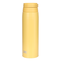 サーモス（THERMOS）ステンレスボトル 真空断熱ケータイマグ JOO-750 Y