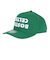 SNAPBACK BCE キャップ NBA ボストン セルティックス HP10477-BCEGREN