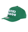 SNAPBACK BCE キャップ NBA ボストン セルティックス HP10477-BCEGREN