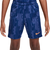 ナイキ（NIKE）サッカーウェア ジュニア アカデミー ドライフィット サッカーショートパンツ HJ3828-492