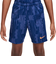 ナイキ（NIKE）サッカーウェア ジュニア アカデミー ドライフィット サッカーショートパンツ HJ3828-492