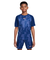 ナイキ（NIKE）サッカーウェア ジュニア アカデミー ドライフィット ショートスリーブ サッカートップ HJ3724-492