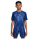 ナイキ（NIKE）サッカーウェア ジュニア アカデミー ドライフィット ショートスリーブ サッカートップ HJ3724-492