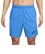 ナイキ(NIKE)チャレンジャー ラン エナジー ドライフィッット 7インチ ランニングショーツ HJ3567-412