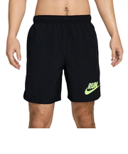 ナイキ(NIKE)チャレンジャー ラン エナジー ドライフィッット 7インチ ランニングショーツ HJ3567-010