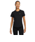 ナイキ（NIKE）スウィフト Dri-FIT ショートスリーブ ランニングトップ HM9699-010