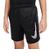 ナイキ（NIKE）ジュニア ドライフィット TRPHY23 ショートパンツ HF8081-010