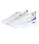 ナイキ（NIKE）スニーカー スポーツシューズ エアマックス NUAXIS FD4329-009