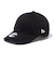 ニューエラ（NEW ERA）キッズ Child 9FIFTY キャップ ベーシック 14524761