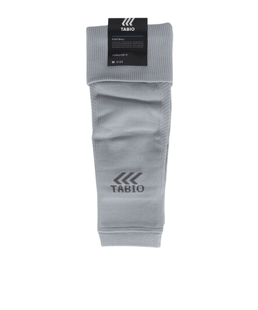 日本製 サッカー ソックス 靴下 フットボール ノンスリップカーフ 072400015 11