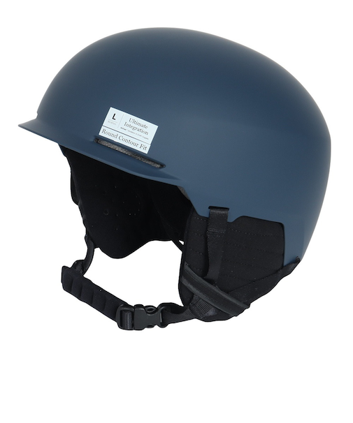 スミス（SMITH）ヘルメット スキー スノーボード 010270646 SCOUT