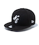 ニューエラ（NEW ERA）キッズ Child 9FIFTY キャップ クラシックロゴ 14524743