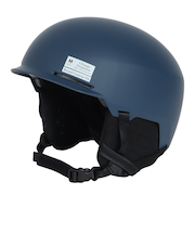 スミス（SMITH）ヘルメット スキー スノーボード 010270645 SCOUT