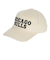 SNAPBACK HWC CBU キャップ NBA シカゴ ブルズ HM10472-CBUOFWH