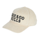 SNAPBACK HWC CBU キャップ NBA シカゴ ブルズ HM10472-CBUOFWH