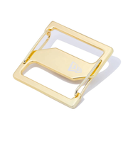 ニューエラ(NEW ERA)キャップクリップ 14524807