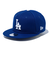 ニューエラ（NEW ERA）キッズ 950 キャップ ロサンゼルス ドジャース 14524744