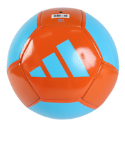 アディダス（adidas）サッカーボール 5号球 EPP クラブ AF5939SKOR
