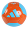 アディダス（adidas）サッカーボール 5号球 EPP クラブ AF5939SKOR
