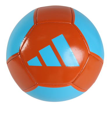 アディダス（adidas）サッカーボール 3号球 EPP クラブ AF3939SKOR