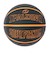 スポルディング（SPALDING）バスケットボール 6号球 ストリートファントム 84-389Z