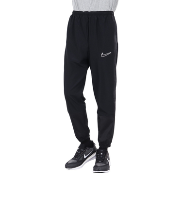 ナイキ（NIKE）サッカーウェア 撥水 アカデミープラス トラックパンツ HJ3757-010