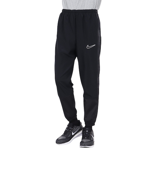 ナイキ（NIKE）サッカーウェア 撥水 アカデミープラス トラックパンツ HJ3757-010