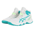 アシックス（ASICS）ジュニアバスケットシューズ バッシュ DUNKSHOT MB 10 ダンクショット 1064A019.100